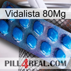 Vidalista 80Mg viagra1